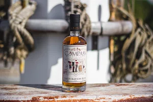 Compass Distillers image