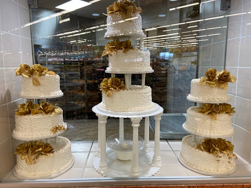 Supermarket «Cardenas Market», reviews and photos, 3840 La Sierra Ave, Riverside, CA 92505, USA