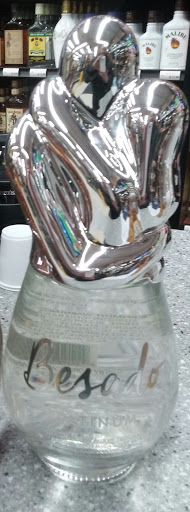 Liquor Store «Wine Legend», reviews and photos, 1811 Marlton Pike W, Cherry Hill, NJ 08002, USA