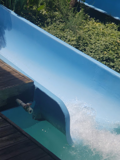 Water Park «High Falls Water Park», reviews and photos, 4969 High Falls Rd, Jackson, GA 30233, USA