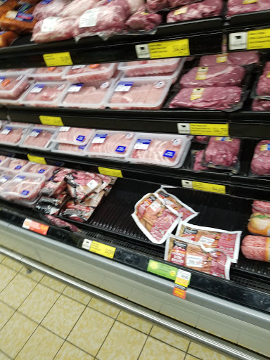 Supermarket «ALDI», reviews and photos, 3410 Northdale Blvd NW, Coon Rapids, MN 55448, USA