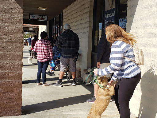 Surfside Animal Hospital image
