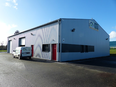 JMS CONCEPT à Guillac