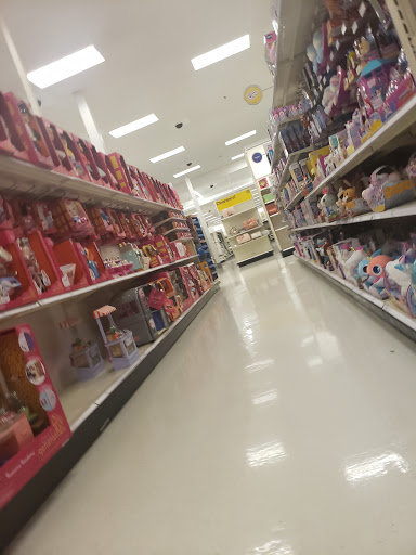 Department Store «Target», reviews and photos, 55 U.S. 9, Manalapan Township, NJ 07726, USA