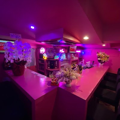 BAR APPLAUDIR （アプロディール）