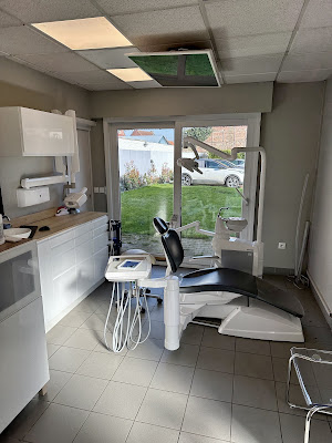 Docteur Thibaut PHILIPPE à Provin