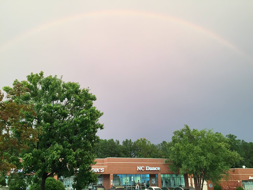 Dance School «North Carolina Dance Institute», reviews and photos, 5910 Duraleigh Rd #101, Raleigh, NC 27612, USA