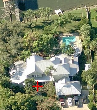 Sheet Metal Contractor «Spilker Roofing & Sheet Metal», reviews and photos, 130 N Plumosa St, Merritt Island, FL 32953, USA