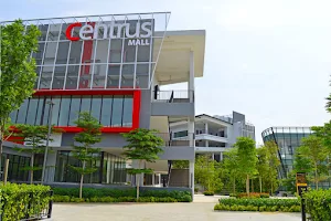 Centrus Mall image