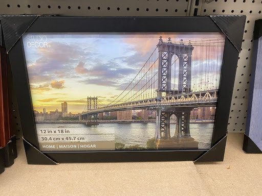 Craft Store «Michaels», reviews and photos, 20640 Homestead Rd, Cupertino, CA 95014, USA