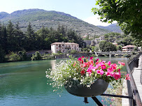 Mairie de Breil-sur-Roya du Restaurant Le Biancheri à Breil-sur-Roya - n°5