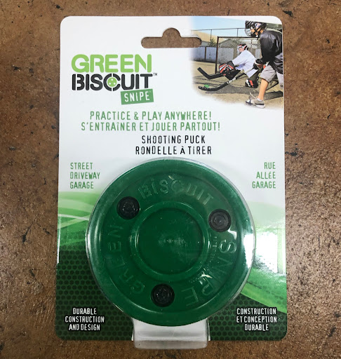 Sporting Goods Store «Play It Again Sports», reviews and photos, 201 Anderson Ln N Suite #300, Hendersonville, TN 37075, USA