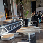 Photo n°1 de l'avis de Filippo.. fait le 01/01/2024 à 17:34 sur le  Combo, Torino à Turin