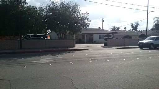 Day Care Center «Heartwood Child Development Center», reviews and photos, 4883 Kingsley St, Montclair, CA 91763, USA