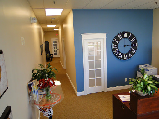 Insurance Agency «Reliable Insurance Solutions», reviews and photos