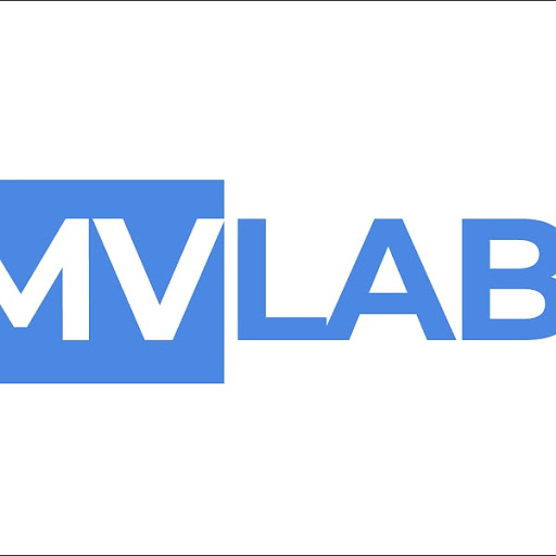 MVLab