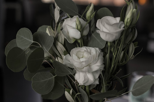 Florist «Added Touch Florist», reviews and photos, 1021 Cedar Bridge Ave, Brick, NJ 08723, USA