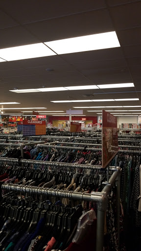 Outlet Store «VF Outlet», reviews and photos, 195 Outlet Center Dr, Queenstown, MD 21658, USA