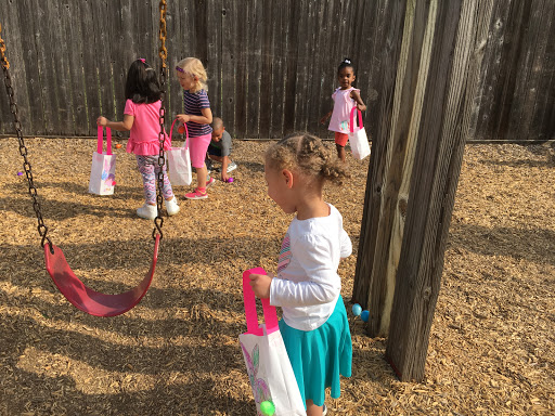 Day Care Center «Happy Days Child Learning Center», reviews and photos, 7330 Jackrabbit Rd, Houston, TX 77095, USA