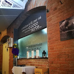 Photo n°15 de l'avis de Giulio. fait le 03/02/2019 à 19:38 sur le  Ai Molini Mirano à Mirano