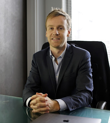 Dr Jean-Sébastien Beranger - Chirurgien orthopédiste - genou, ligament, hanche, prothèse, chirurgie du sport à Paris