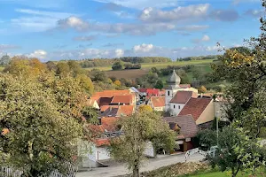 Unser Keltenhof image