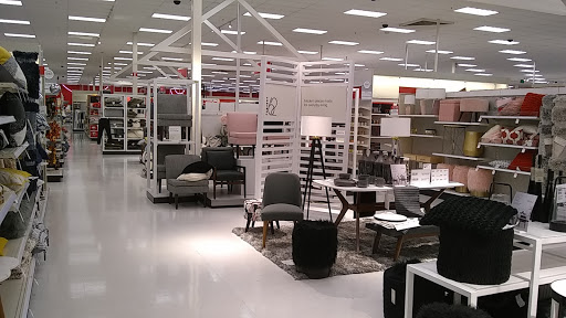 Department Store «Target», reviews and photos, 9900 Sowder Village Square, Manassas, VA 20109, USA