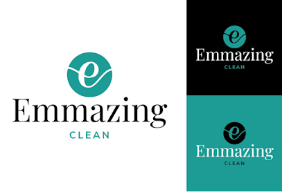 Emmazing Clean