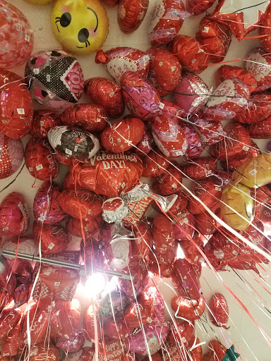 Grocery Store «Kroger», reviews and photos, 1707 W University Dr, McKinney, TX 75069, USA