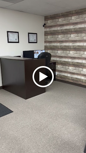 Asseneth Marsala - State Farm Insurance Agent image