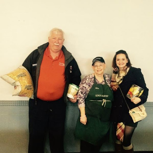 Waterproofing Company «MidAmerica Basement Systems», reviews and photos