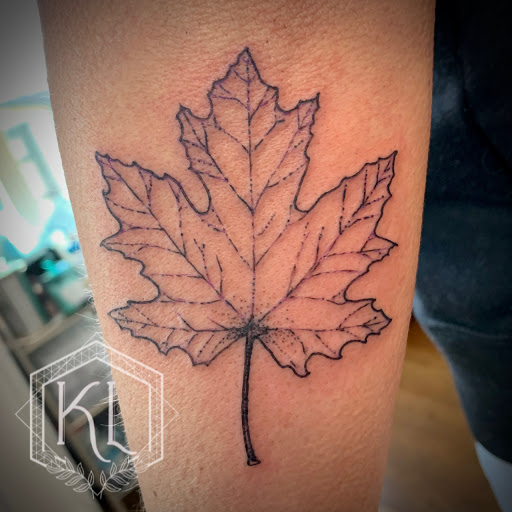 Explore scar covering tattoo ideas, creative tattoo ideas in Springboro, available at Eves Ink Tattoo and Permanent Makeup