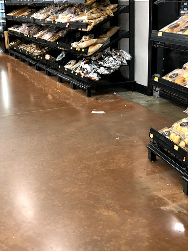 Department Store «Walmart Supercenter», reviews and photos, 2020 Bashford Manor Ln, Louisville, KY 40218, USA