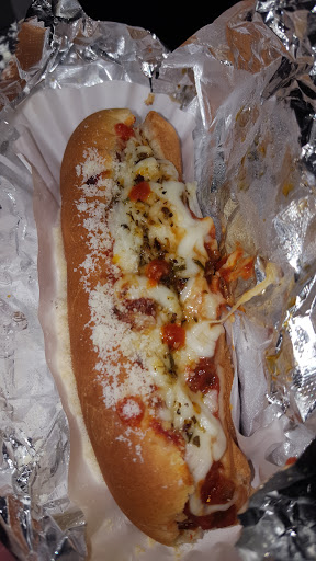 Motorcycle Dealer «Corpus Christi CyclePlaza», reviews and photos, 2937 S Padre Island Dr, Corpus Christi, TX 78415, USA