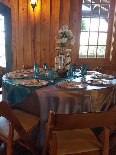 Wedding Venue «THE SPRINGS Event Venue», reviews and photos, 1723 Herbelin Rd, New Braunfels, TX 78132, USA