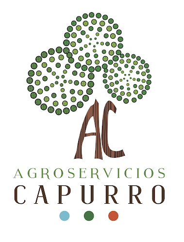 Opiniones de Agroservicios Capurro Concepción en Concepción - Empresa de fumigación y control de plagas