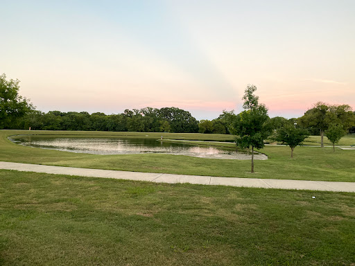 Park «Waterview Park», reviews and photos, 1700 Whitecliff Dr, Duncanville, TX 75137, USA