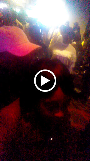 Event Venue «JACK Thistledown Racino», reviews and photos, 21501 Emery Rd, North Randall, OH 44128, USA