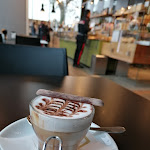 Photo n°2 de l'avis de mauro.a fait le 15/12/2022 à 10:18 sur le  Petito Pastry Castellanza à Castellanza