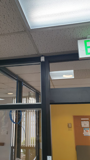 Computer Support and Services «TechsonDuty - Computer Repair, Network Services, Wiring/Cabling», reviews and photos, 1155 Slabey Ave, Valley Stream, NY 11580, USA