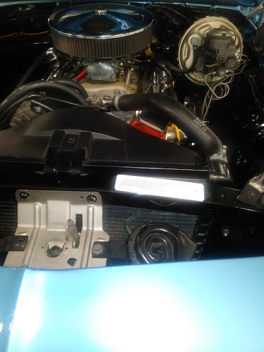 Toyota Dealer «Swope Toyota», reviews and photos, 1085 N Dixie Hwy, Elizabethtown, KY 42701, USA