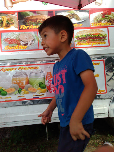 Tire Shop «Paco Tire Shop», reviews and photos, 25094 FM 1485, New Caney, TX 77357, USA