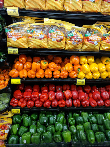 Grocery Store «Albertsons», reviews and photos, 19500 WA-99 Suite 110, Lynnwood, WA 98036, USA