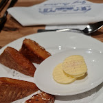 Photo n°1 de l'avis de Stefanie.o fait le 30/04/2022 à 18:52 sur le  Hotel Graf Bentinck à Varel