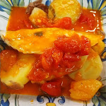 Photo n°3 de l'avis de F. fait le 11/11/2022 à 14:38 sur le  Il Pescatore e Lo Chef à Casoria