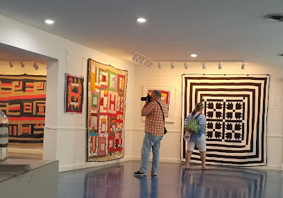 Art Gallery 21, Inc.