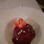 Photo n°2 de l'avis de Ivan.e fait le 17/09/2021 à 20:50 sur le  Le Due Querce à Zoagli