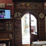 Photo n°4 de l'avis de Peter.a fait le 23/05/2023 à 17:18 sur le  Ristorante Osteria Cappellino à Sciacca