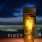 Photo n°2 de l'avis de Rafael.e fait le 23/04/2020 à 17:29 sur le  Adamastor Praia Parede à Parede