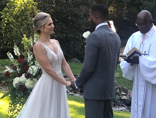 Florist «Petals Florist», reviews and photos, 1170 E Dekalb Pike, King of Prussia, PA 19406, USA